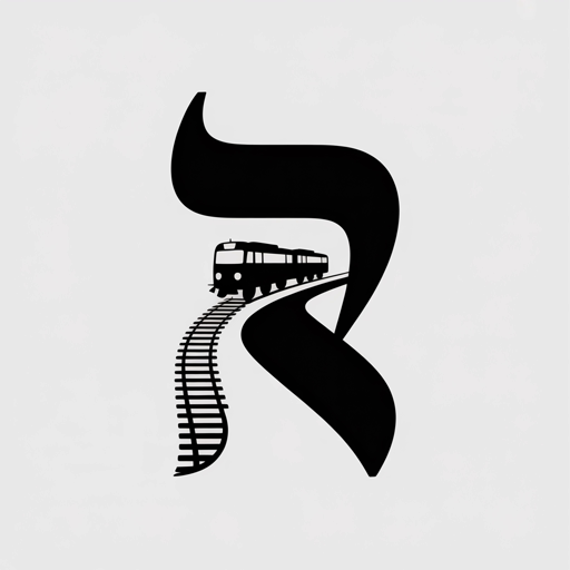 לוגו