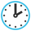 🕑 🕑