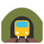 🚞 🚞