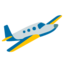 🛩 🛩