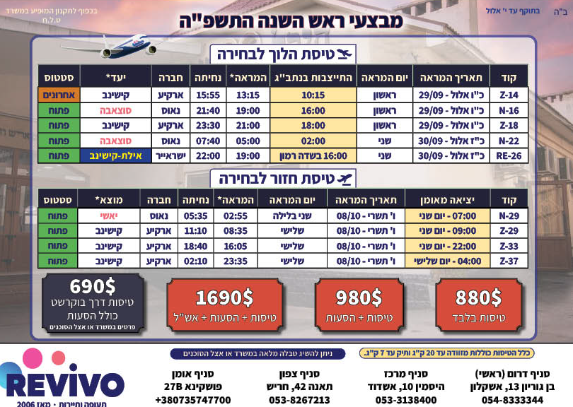 fa14e304-6a3c-4e50-b38d-122bbe7e7e45-רביבו.png