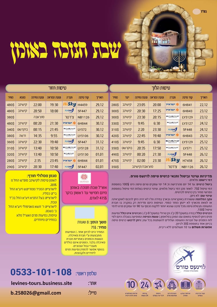 d732905a-596b-4e15-9ebe-ebe12b74ab61-חנוכה-באומן-1.jpg