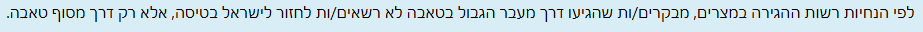 96fcae29-53b2-4f47-974f-6d1f2f6f2ef3-image.png