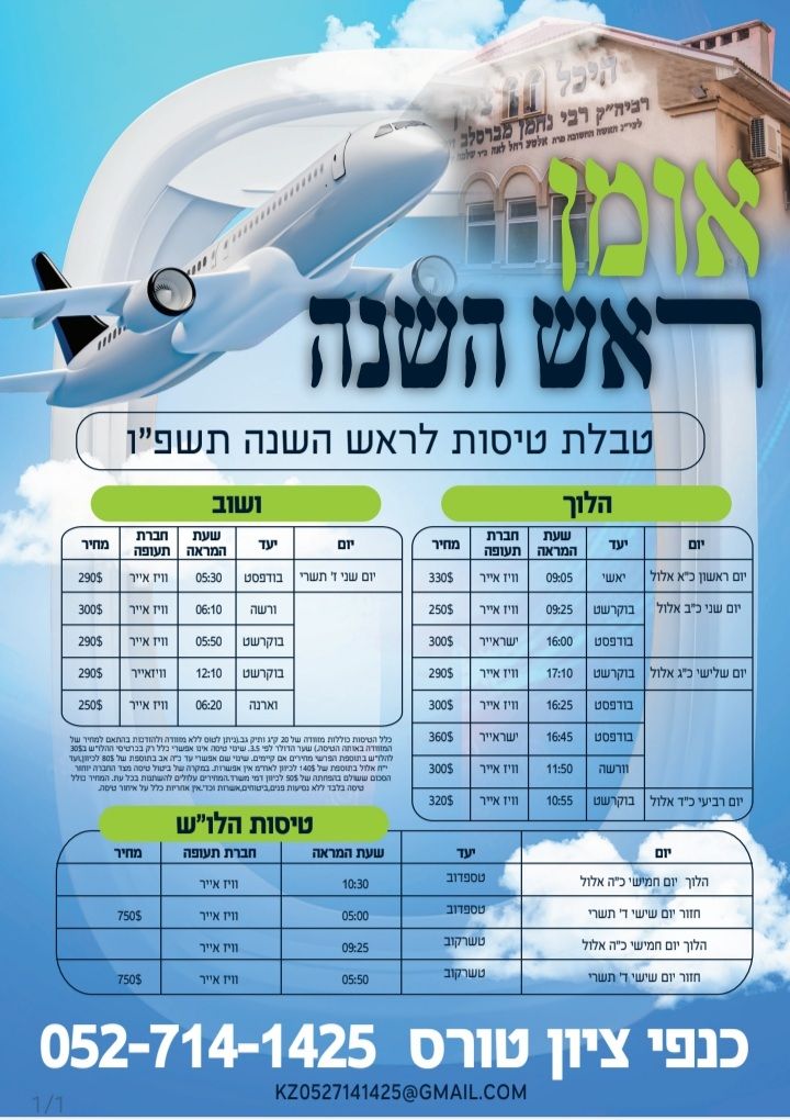 Screenshot_20250724-232853_Samsung Notes.jpg