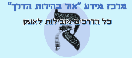 6ffe6af9-a52d-4ceb-b27e-eb34ad529d15-image.png
