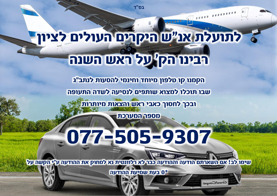 4e70eea6-5610-476b-a05e-e9dc667cf877-image.png