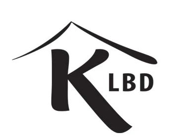 Seagreens_Kosher_icons~2.jpg