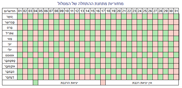 89995b3d-9af6-4868-8381-1c57020ddf86-image.png