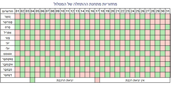 a5ec71cc-f4bf-4531-b5af-ae077efbc30b-image.png