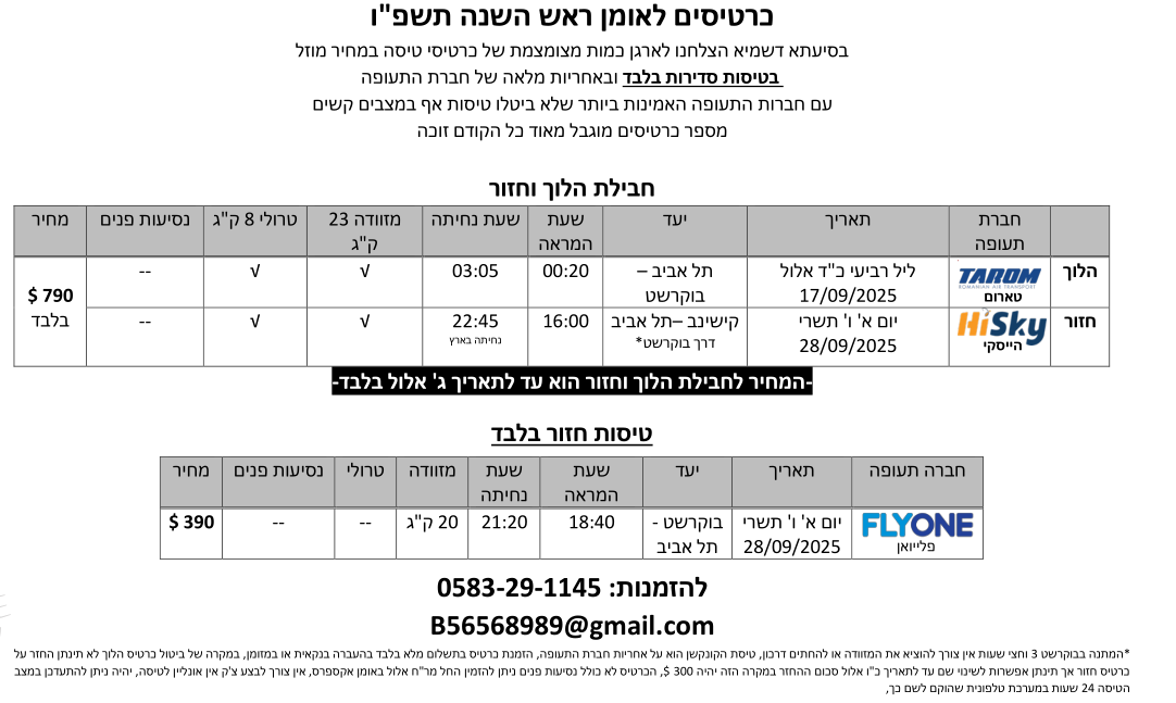 8112fccb-ae6a-42d9-836c-5108dc6bd301-image.png