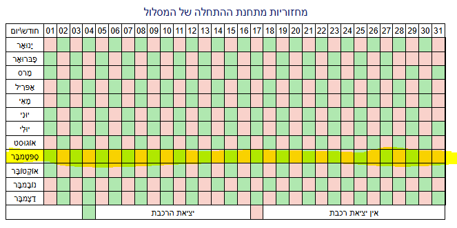 e80f640d-8608-46e4-b766-174757c0f054-image.png