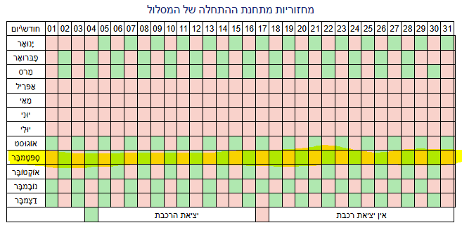 3801bf65-5b89-4ad2-897b-63922b72b9c4-image.png