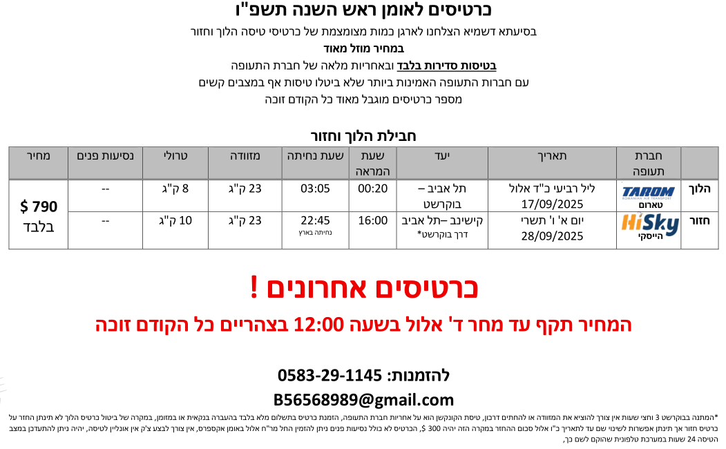 bd00ccec-f294-4703-8e26-0ff370aaf2e3-image.png