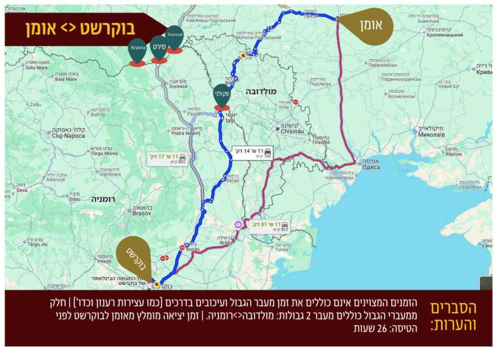 640ff1fc-e9ff-44b2-a063-b401c10a617c-מידע-לטסים-לציון-רבנו-מפות-מרחק-בין-שדות-התעופה-לאומן-3-1024x724.jpg