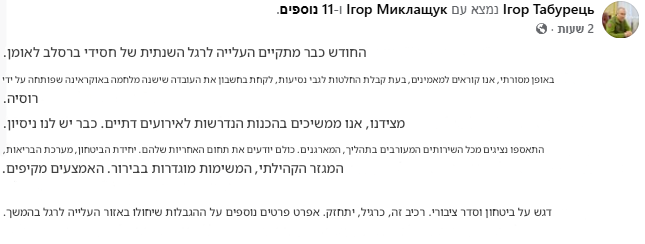 ca93bd78-bf2e-456a-9194-373432a257e1-f1511638-bd09-40f9-aa9b-01bc1173c653.png