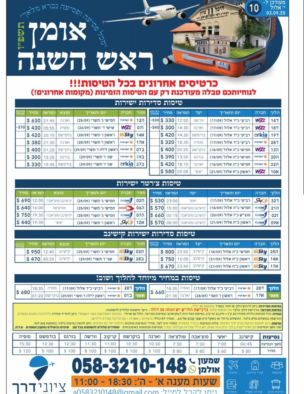 79dbd829-eb69-46b7-933c-cd52a611a441-אולמן 6.jpg