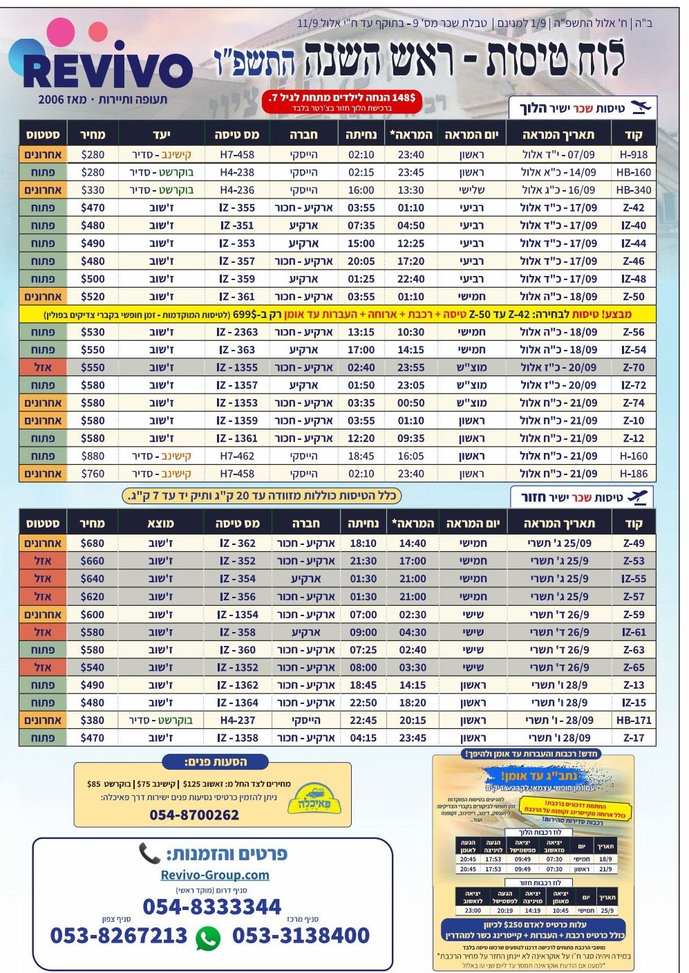 2a0dba2e-2dc5-41e7-8d19-de333cb1acb0-רביבו.jpg