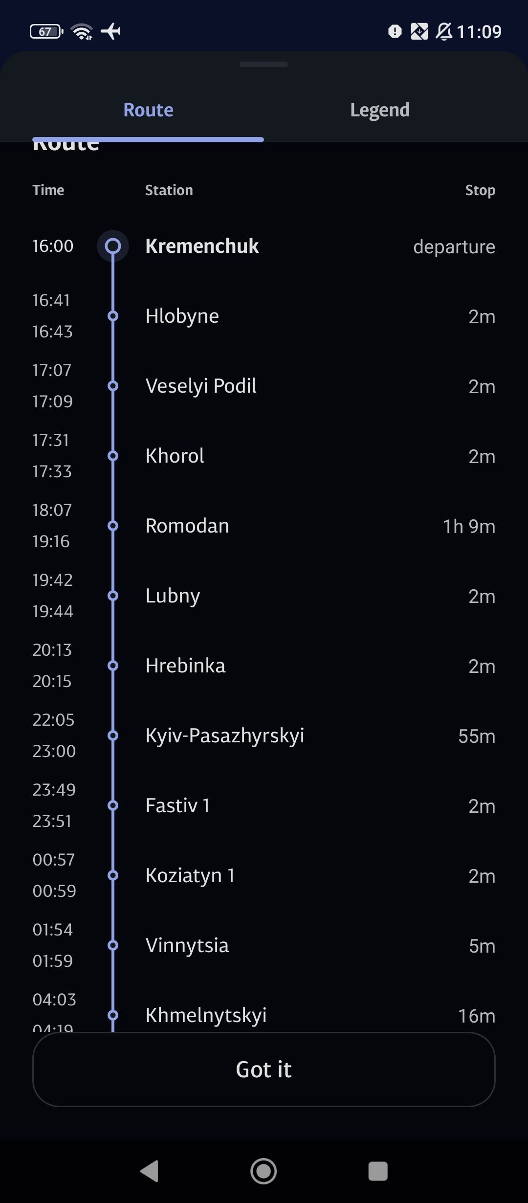 Screenshot_2025-09-09-11-09-15-450_ua.gov.uz.jpg