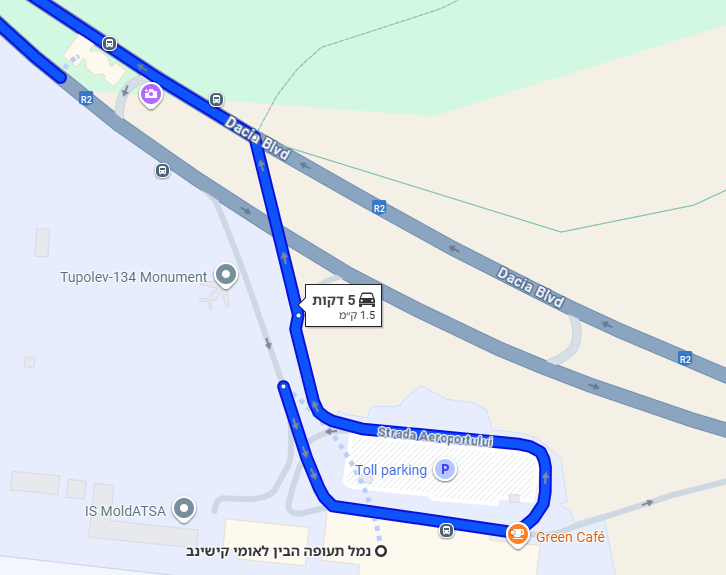 צילום מסך 2025-09-09 162020.png