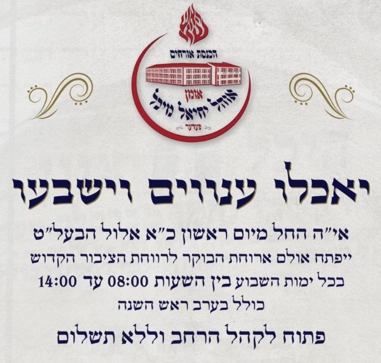 46cde24e-fcc5-4691-a7a3-1a118b9d075e-פעדער.jpg